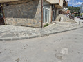 Продава ОФИС, област Благоевград, гр. Разлог • 27995 € • 26644630 — Holmes.bg