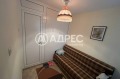 Продава КЪЩА, област Варна, с. Припек • 148000 € • 56195370 — Holmes.bg