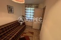 Продава КЪЩА, област Варна, с. Припек • 148000 € • 56195370 — Holmes.bg