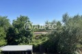 Продава КЪЩА, област Варна, с. Припек • 148000 € • 56195370 — Holmes.bg