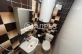 Продава КЪЩА, област Варна, с. Припек • 148000 € • 56195370 — Holmes.bg