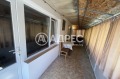 Продава КЪЩА, област Варна, с. Припек • 148000 € • 56195370 — Holmes.bg