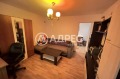 Продава КЪЩА, област Варна, с. Припек • 148000 € • 56195370 — Holmes.bg