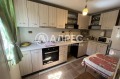 Продава КЪЩА, област Варна, с. Припек • 148000 € • 56195370 — Holmes.bg