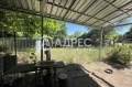 Продава КЪЩА, област Варна, с. Припек • 148000 € • 56195370 — Holmes.bg