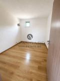 Продава  Къща област Пловдив , с. Горна махала , 100 кв.м | 42554931 - изображение [15]