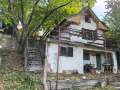 Продава  Вила област Пловдив , с. Брестовица , 961 кв.м | 41202451 - изображение [7]