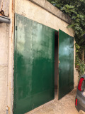 Продава  Вила област Пловдив , с. Брестовица , 961 кв.м | 41202451 - изображение [5]
