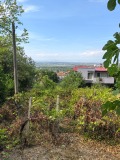 Продава  Вила област Пловдив , с. Брестовица , 961 кв.м | 41202451 - изображение [15]