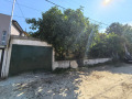 Продава  Вила област Пловдив , с. Брестовица , 961 кв.м | 41202451 - изображение [3]