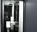 Продава МАГАЗИН, област Стара Загора, гр. Казанлък • 230000 € / 449840.90 лв. • 85821208 14