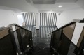 Продава МАГАЗИН, област Стара Загора, гр. Казанлък • 230000 € / 449840.90 лв. • 85821208 5