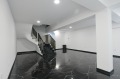 Продава МАГАЗИН, област Стара Загора, гр. Казанлък • 230000 € / 449840.90 лв. • 85821208 1