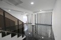 Продава МАГАЗИН, област Стара Загора, гр. Казанлък • 230000 € / 449840.90 лв. • 85821208 2
