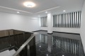 Продава МАГАЗИН, област Стара Загора, гр. Казанлък • 230000 € / 449840.90 лв. • 85821208 11