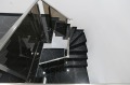 Продава МАГАЗИН, област Стара Загора, гр. Казанлък • 230000 € / 449840.90 лв. • 85821208 9
