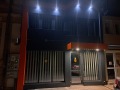 Продава МАГАЗИН, област Стара Загора, гр. Казанлък • 230000 € / 449840.90 лв. • 85821208 16