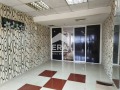 Продава МАГАЗИН, град Ямбол, Център • 30000 € / 58674.90 лв. • 12154430 1