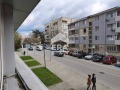Продава МАГАЗИН, град Ямбол, Център • 30000 € / 58674.90 лв. • 12154430 3