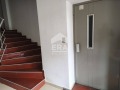 Продава МАГАЗИН, град Ямбол, Център • 30000 € / 58674.90 лв. • 12154430 2
