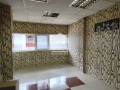 Продава МАГАЗИН, град Ямбол, Център • 30000 € / 58674.90 лв. • 12154430 4