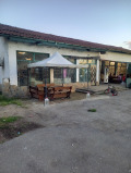 Продава МАГАЗИН, област Стара Загора, с. Калитиново • по договаряне • 16073955 2