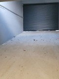 Продава ГАРАЖ, ПАРКОМЯСТО, град София, Редута • 53000 € / 103658.99 лв. • 50246116 1