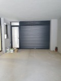 Продава ГАРАЖ, ПАРКОМЯСТО, град София, Редута • 53000 € / 103658.99 лв. • 50246116 3