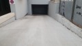 Продава ГАРАЖ, ПАРКОМЯСТО, град София, Редута • 53000 € / 103658.99 лв. • 50246116 2