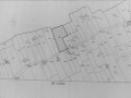Продава ПАРЦЕЛ, град Шумен, м-т Под Манастира • 25000 лв. • 74802786 — Holmes.bg