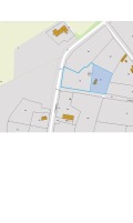 Продава ПАРЦЕЛ, област Добрич, с. Видно • 25000 € • 85611186 — Holmes.bg