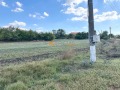 Продава ПАРЦЕЛ, област Добрич, с. Видно • 25000 € • 85611186 — Holmes.bg