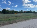 Продава ПАРЦЕЛ, област Добрич, с. Видно • 25000 € • 85611186 — Holmes.bg