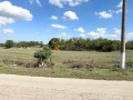 Продава ПАРЦЕЛ, област Добрич, с. Видно • 25000 € • 85611186 — Holmes.bg
