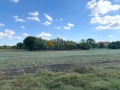 Продава ПАРЦЕЛ, област Добрич, с. Видно • 25000 € • 85611186 — Holmes.bg