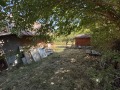 Продава ПАРЦЕЛ, град София, Люлин 6 • 65000 € • 57704453 — Holmes.bg