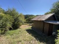 Продава ПАРЦЕЛ, град София, Люлин 6 • 65000 € • 57704453 — Holmes.bg