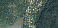Продава ПАРЦЕЛ, град София, Люлин 6 • 65000 € • 57704453 — Holmes.bg
