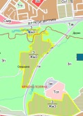 Продава ПАРЦЕЛ, град София, Люлин 6 • 65000 € • 57704453 — Holmes.bg