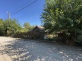 Продава ПАРЦЕЛ, град София, Люлин 6 • 65000 € • 57704453 — Holmes.bg