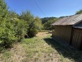 Продава ПАРЦЕЛ, град София, Люлин 6 • 65000 € • 57704453 — Holmes.bg