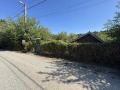 Продава ПАРЦЕЛ, град София, Люлин 6 • 65000 € • 57704453 — Holmes.bg