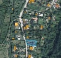 Продава ПАРЦЕЛ, град София, Люлин 6 • 65000 € • 57704453 — Holmes.bg