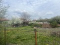 Продава ПАРЦЕЛ, град София, гр. Нови Искър • 81000 € / 158422.23 лв. • 87150972 1