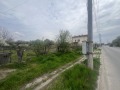 Продава ПАРЦЕЛ, град София, гр. Нови Искър • 81000 € / 158422.23 лв. • 87150972 3