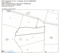 Продава ЗЕМЕДЕЛСКА ЗЕМЯ, с. Рударци, област Перник, снимка 3