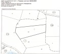 Продава ЗЕМЕДЕЛСКА ЗЕМЯ, с. Рударци, област Перник, снимка 4