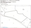 Продава ЗЕМЕДЕЛСКА ЗЕМЯ, с. Рударци, област Перник, снимка 6