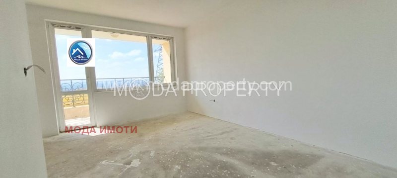 Продава 2-СТАЕН | Imot.bg — изображение 8