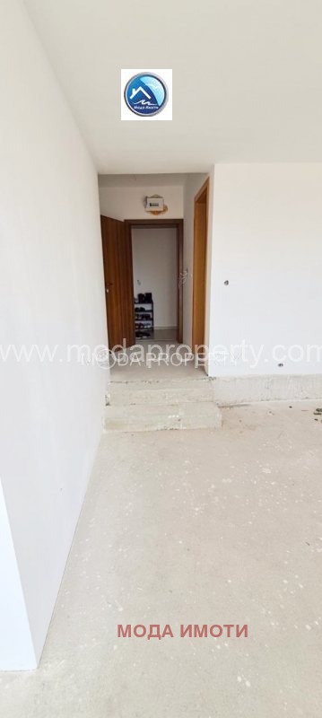 Продава 2-СТАЕН | Imot.bg — изображение 7